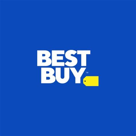 Best buy points. Things To Know About Best buy points. 